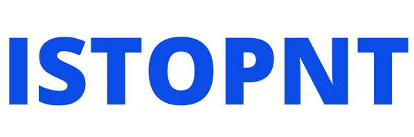 ISTOPNT
