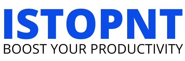 ISTOPNT